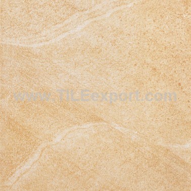 Floor_Tile--Ceramic_Tile,400X400mm[YT],YT4511